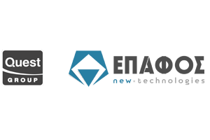 epafos