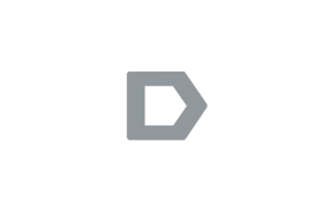 rdc