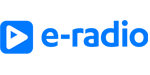 e-radio
