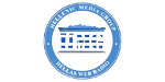 hellenicmediagroup