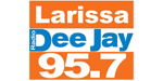 DeeJay95.7
