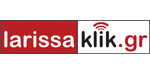 larissaklik