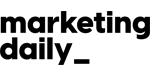marketingdaily