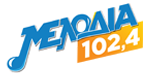 melodia
