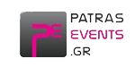 patras events