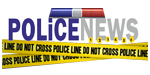policenews