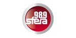 Sfaira98.9