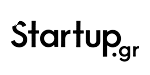 startup.gr