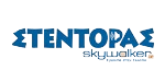 stendoras