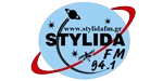 stylidafm