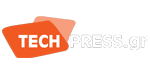 techpress
