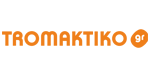 tromaktiko.gr