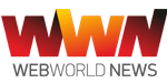 wwn