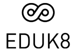 eduk8