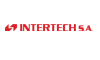 intertech
