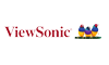 viewsonic