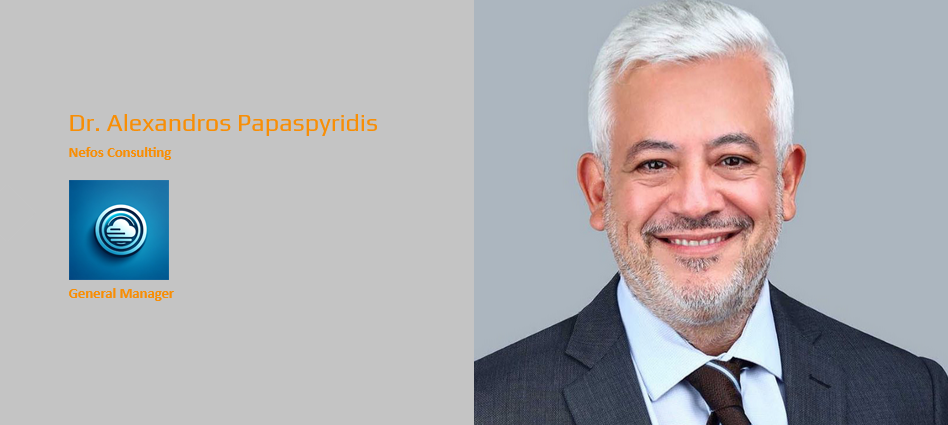 papaspyridis