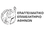 EEA