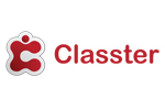 Claster