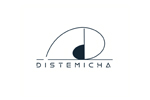 Distemicha