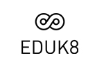 Eduk8