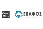 Epafos
