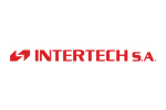 Intertech