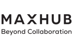 maxhub
