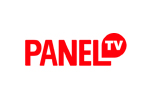 Panel Tv