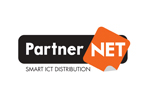 partnernet