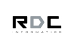 rdc