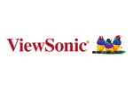Viewsonic
