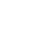 distemicha