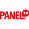 paneltv