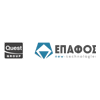 speakers-for-home-logos_epafos