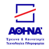 speakers-for-home-logos_katsouros