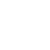 speakers-for-home-logos_mil