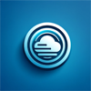speakers-for-home-logos_nefos