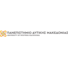 speakers-for-home-logos_panepistimiomakedonias