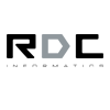 speakers-for-home-logos_rdc