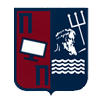 speakers-for-home-logos_sampson