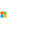 speakers-for-home-logosmicrosoft